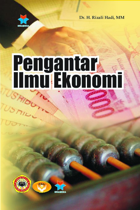 Pengantar Ilmu Ekonomi